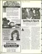 image of September 18, 1998 - number 18