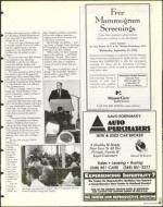 image of September 18, 1998 - number 19