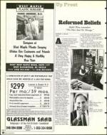 image of September 18, 1998 - number 20