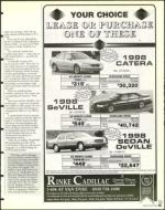 image of September 18, 1998 - number 21