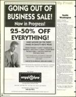 image of September 18, 1998 - number 22