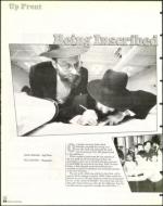 image of September 18, 1998 - number 24