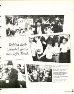 image of September 18, 1998 - number 25