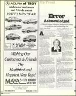 image of September 18, 1998 - number 26