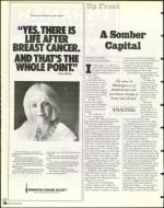 image of September 18, 1998 - number 28