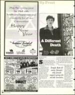 image of September 18, 1998 - number 30