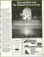 image of September 18, 1998 - number 31