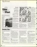 image of September 18, 1998 - number 32