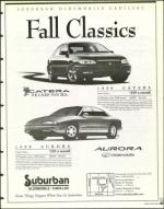 image of September 18, 1998 - number 33