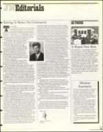 image of September 18, 1998 - number 35