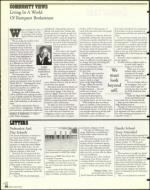 image of September 18, 1998 - number 36