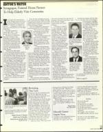 image of September 18, 1998 - number 37