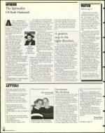 image of September 18, 1998 - number 38