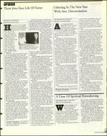 image of September 18, 1998 - number 39