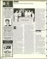 image of September 18, 1998 - number 40