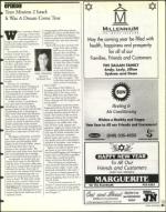 image of September 18, 1998 - number 41