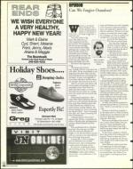 image of September 18, 1998 - number 42