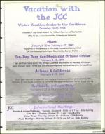 image of September 18, 1998 - number 43