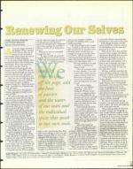 image of September 18, 1998 - number 45