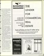 image of September 18, 1998 - number 47