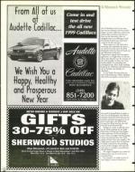 image of September 18, 1998 - number 48