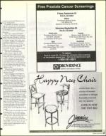 image of September 18, 1998 - number 49