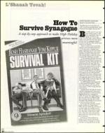 image of September 18, 1998 - number 50