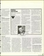 image of September 18, 1998 - number 51