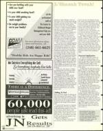 image of September 18, 1998 - number 52