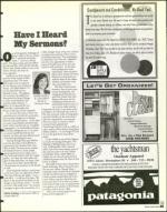 image of September 18, 1998 - number 53