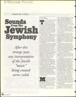 image of September 18, 1998 - number 54