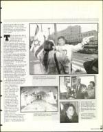 image of September 18, 1998 - number 55