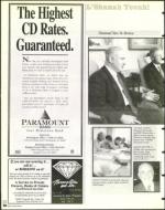 image of September 18, 1998 - number 56