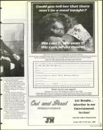 image of September 18, 1998 - number 57