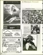 image of September 18, 1998 - number 58