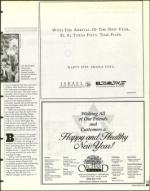 image of September 18, 1998 - number 59