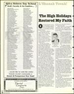 image of September 18, 1998 - number 60