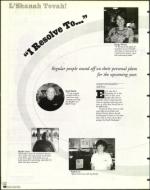 image of September 18, 1998 - number 62