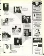 image of September 18, 1998 - number 63