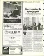 image of September 18, 1998 - number 64