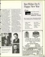 image of September 18, 1998 - number 65