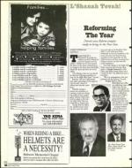 image of September 18, 1998 - number 66