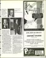 image of September 18, 1998 - number 67