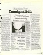 image of September 18, 1998 - number 69