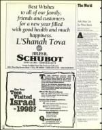 image of September 18, 1998 - number 70