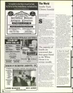 image of September 18, 1998 - number 72