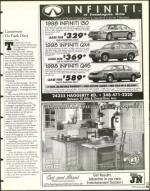 image of September 18, 1998 - number 73