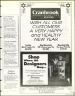 image of September 18, 1998 - number 75