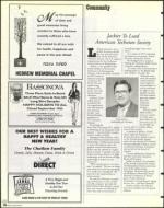 image of September 18, 1998 - number 76