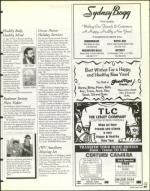 image of September 18, 1998 - number 77